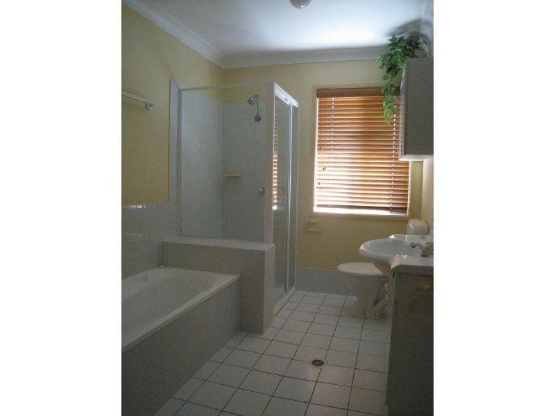 MNM MNM/9 Bayside Court, Thorneside QLD 4158