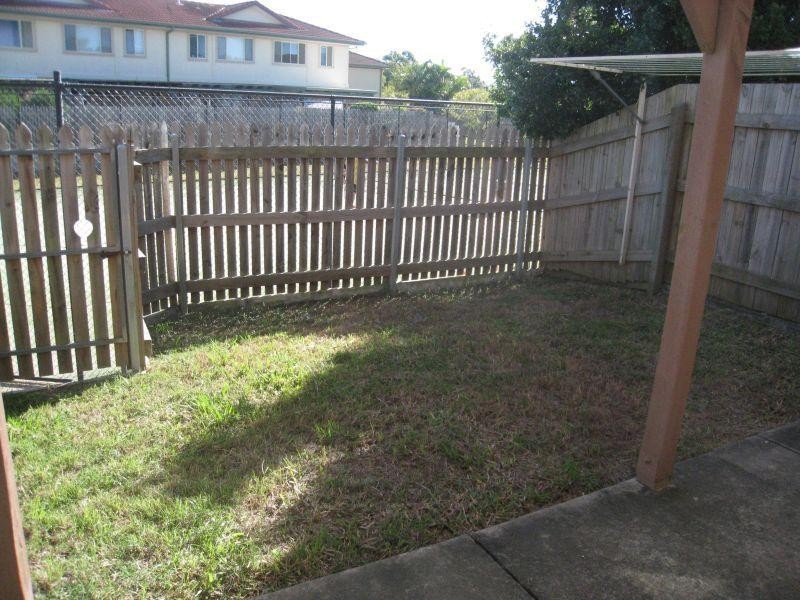 MNM MNM/9 Bayside Court, Thorneside QLD 4158