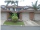 MNM MNM/9 Bayside Court, Thorneside QLD 4158