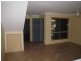 MNM MNM/9 Bayside Court, Thorneside QLD 4158