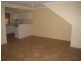 MNM MNM/9 Bayside Court, Thorneside QLD 4158
