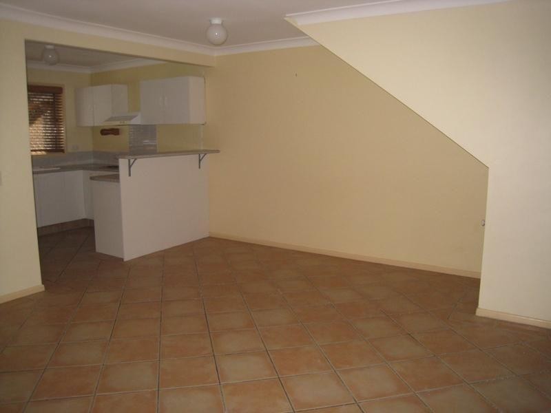 MNM MNM/9 Bayside Court, Thorneside QLD 4158