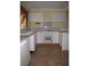 MNM MNM/9 Bayside Court, Thorneside QLD 4158