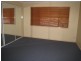 MNM MNM/9 Bayside Court, Thorneside QLD 4158