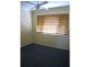MNM MNM/9 Bayside Court, Thorneside QLD 4158