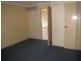 MNM MNM/9 Bayside Court, Thorneside QLD 4158
