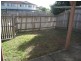 MNM MNM/9 Bayside Court, Thorneside QLD 4158
