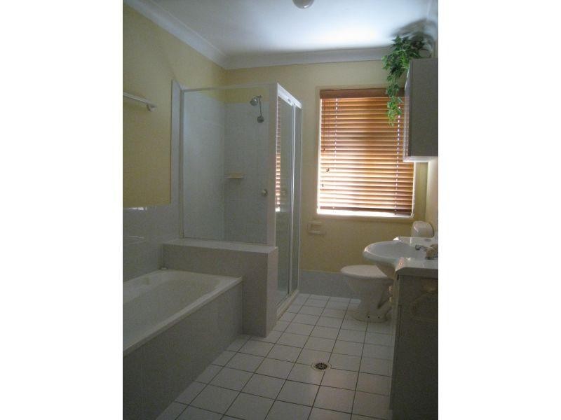 9 Bayside Court, Thorneside QLD 4158