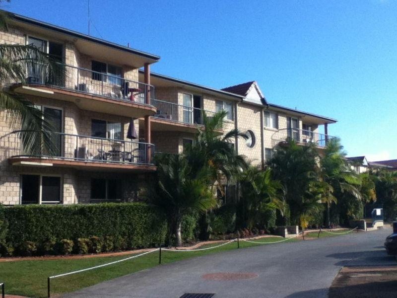 063/1-9 Gray Street, Tweed Heads West NSW 2485