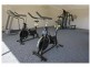063/1-9 Gray Street, Tweed Heads West NSW 2485
