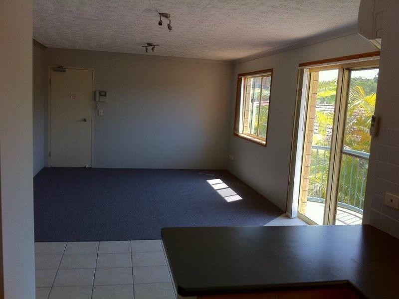 58/1-9 Gray Street, Tweed Heads West NSW 2485