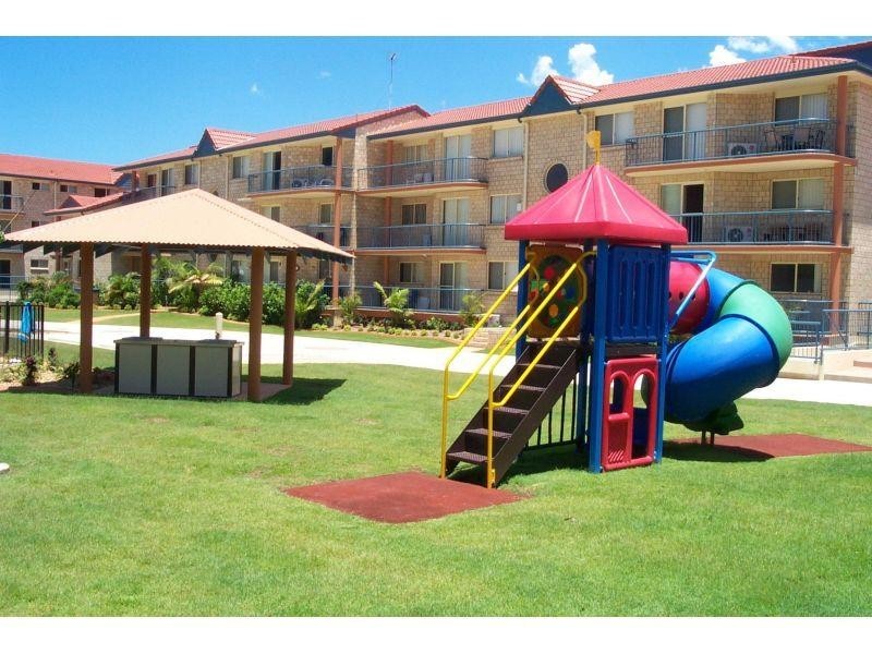 58/1-9 Gray Street, Tweed Heads West NSW 2485