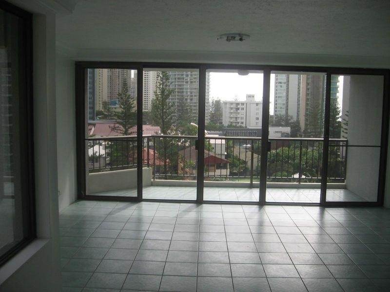 801/5-25 Enderley Avenue, Surfers Paradise QLD 4217