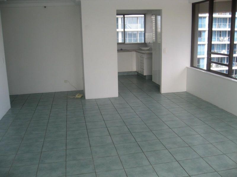 801/5-25 Enderley Avenue, Surfers Paradise QLD 4217