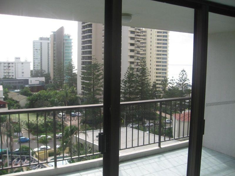 801/5-25 Enderley Avenue, Surfers Paradise QLD 4217