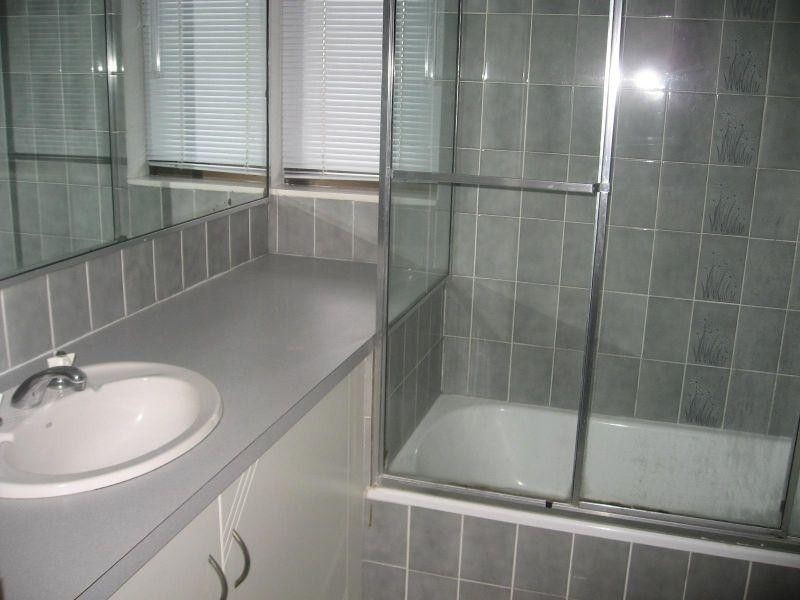 801/5-25 Enderley Avenue, Surfers Paradise QLD 4217