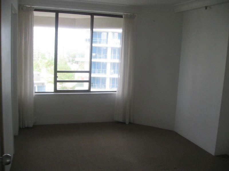 801/5-25 Enderley Avenue, Surfers Paradise QLD 4217