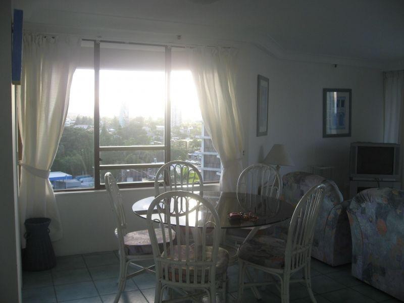 801/5-25 Enderley Avenue, Surfers Paradise QLD 4217
