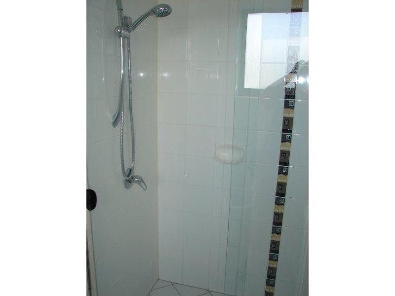 22/6 Fifth Avenue, Burleigh Heads QLD 4220