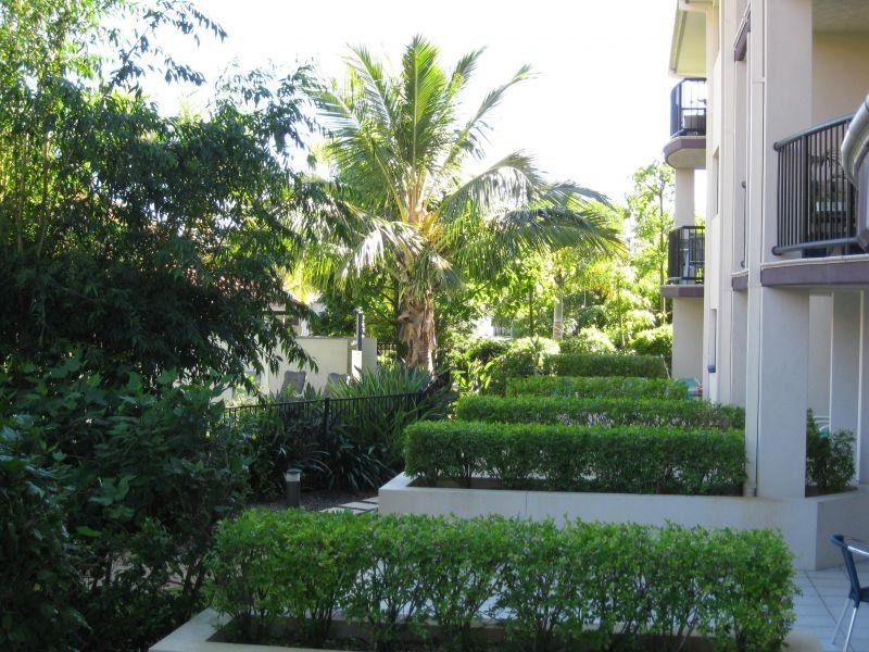 Mermaid Beach QLD 4218