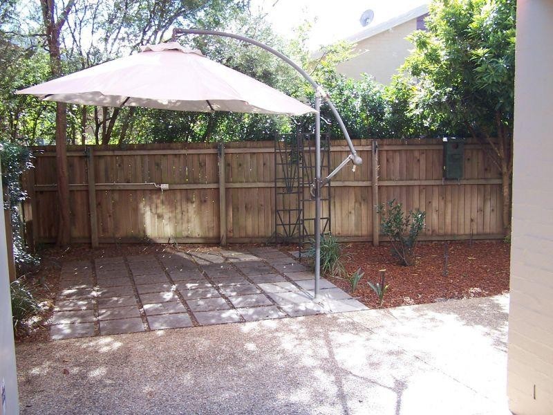 66 /316 Long Street, Graceville QLD 4075