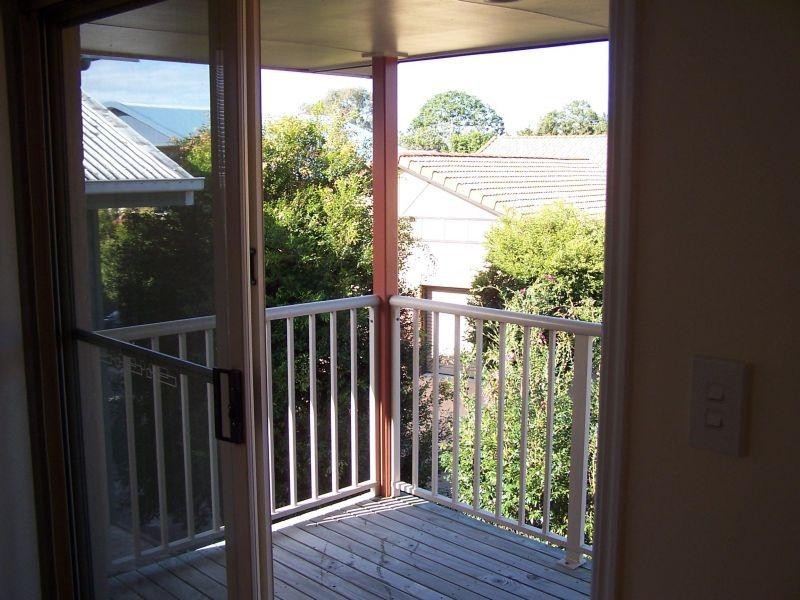 66 /316 Long Street, Graceville QLD 4075