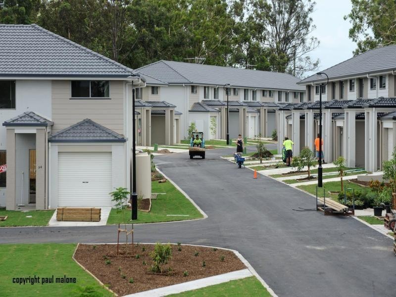 116-136 Station Road, Loganlea QLD 4131