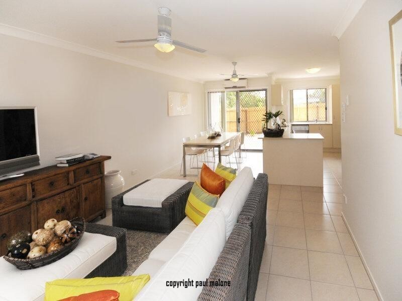 116-136 Station Road, Loganlea QLD 4131