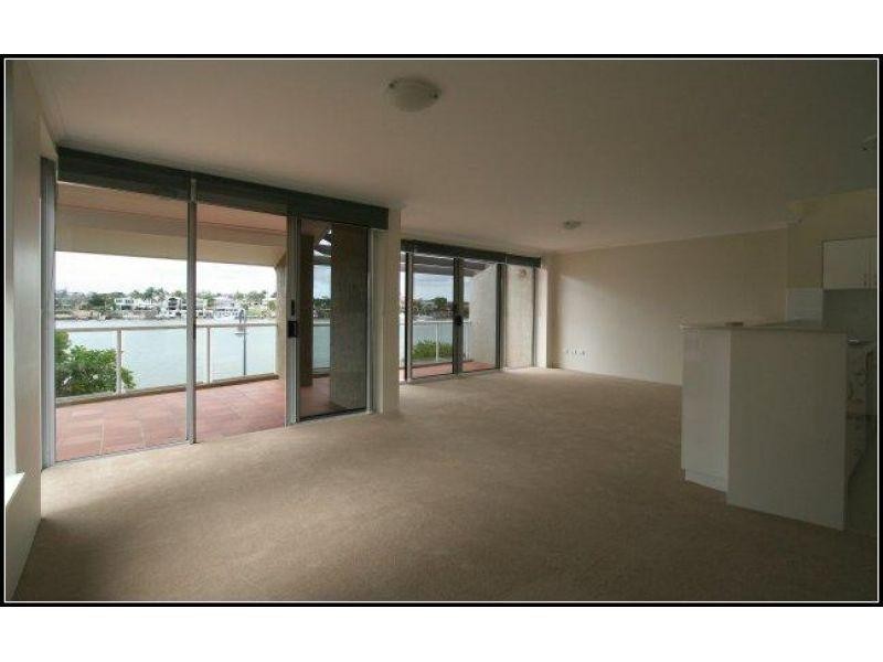 135 Macquarie Street, Teneriffe QLD 4005