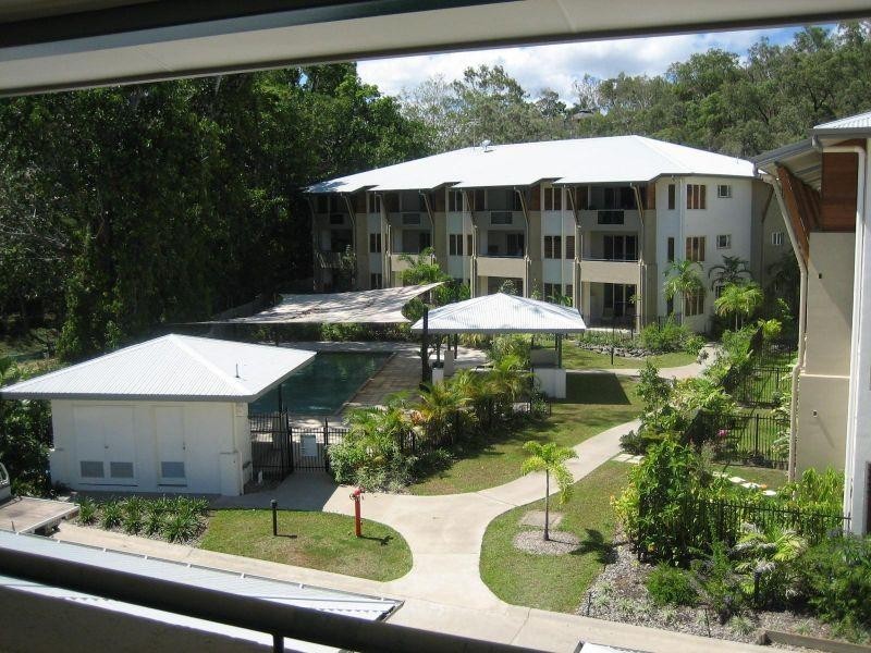 Clifton Beach QLD 4879