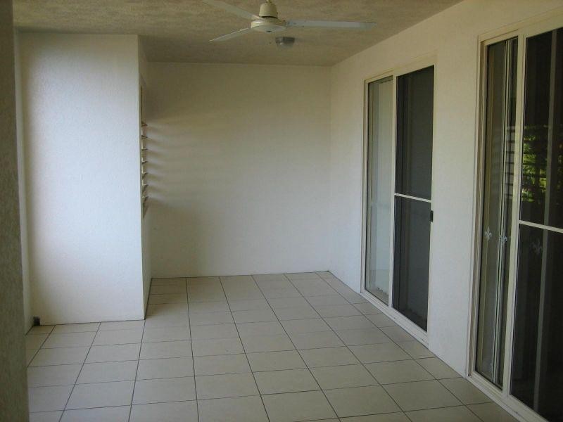 Clifton Beach QLD 4879