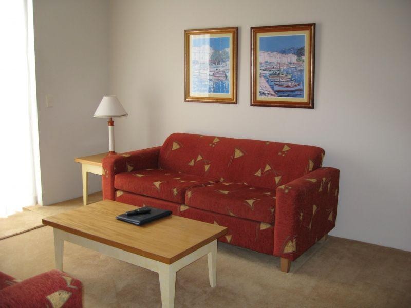 2988 Surfers Paradise Boulevard, Surfers Paradise QLD 4217