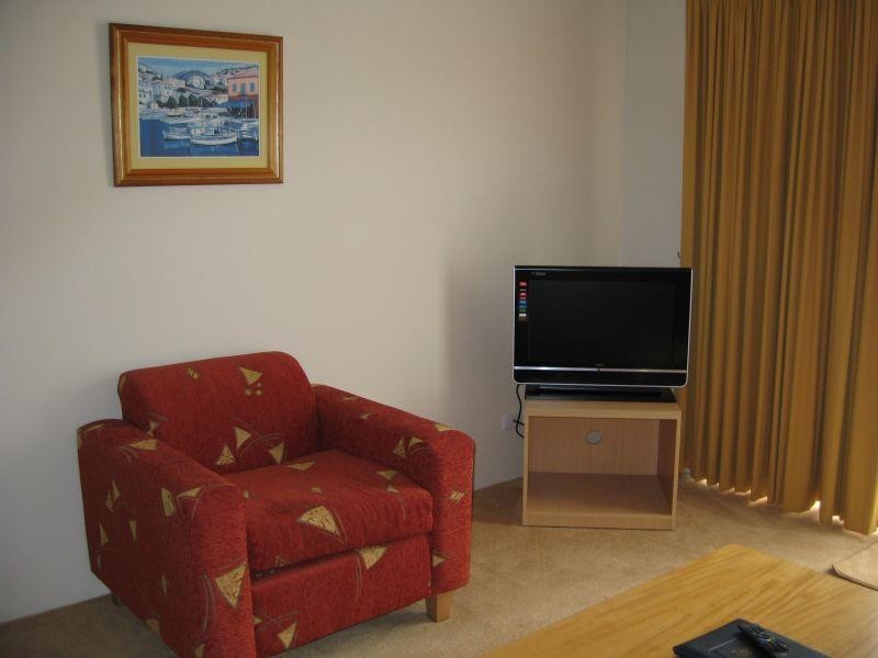 2988 Surfers Paradise Boulevard, Surfers Paradise QLD 4217