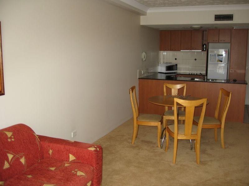 2988 Surfers Paradise Boulevard, Surfers Paradise QLD 4217