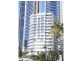 Apartment/25/63 Cavill Avenue, Surfers Paradise QLD 4217