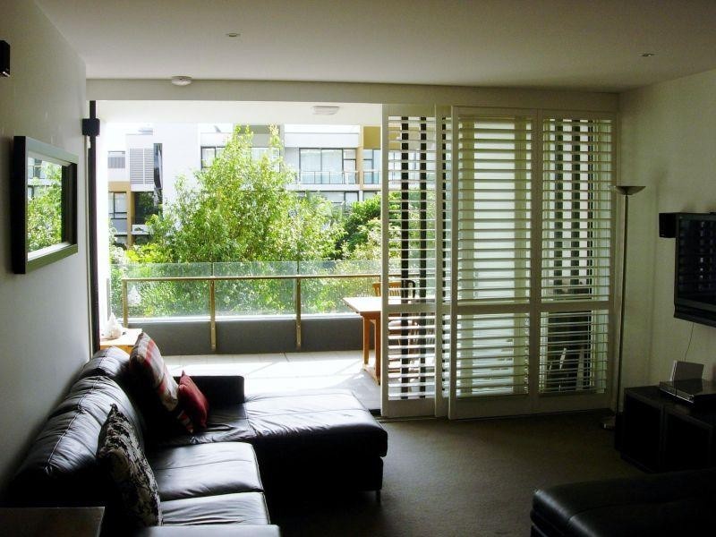 Apartment 313/10 Pidgeon Close, West End QLD 4101