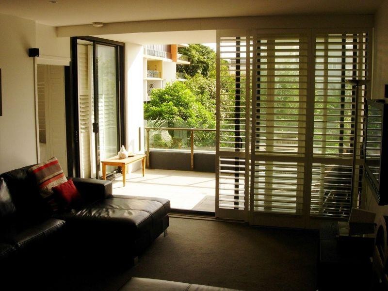 Apartment 313/10 Pidgeon Close, West End QLD 4101