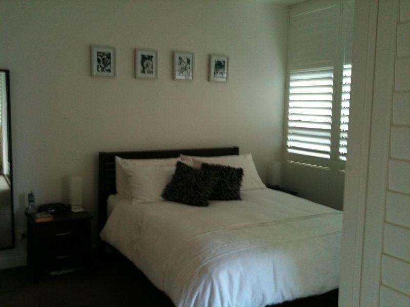 Apartment 313/10 Pidgeon Close, West End QLD 4101