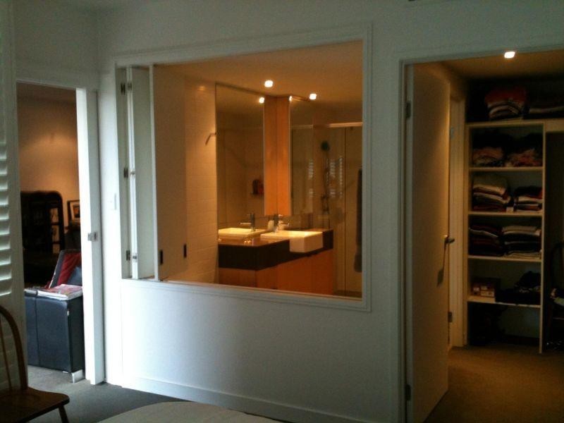 Apartment 313/10 Pidgeon Close, West End QLD 4101
