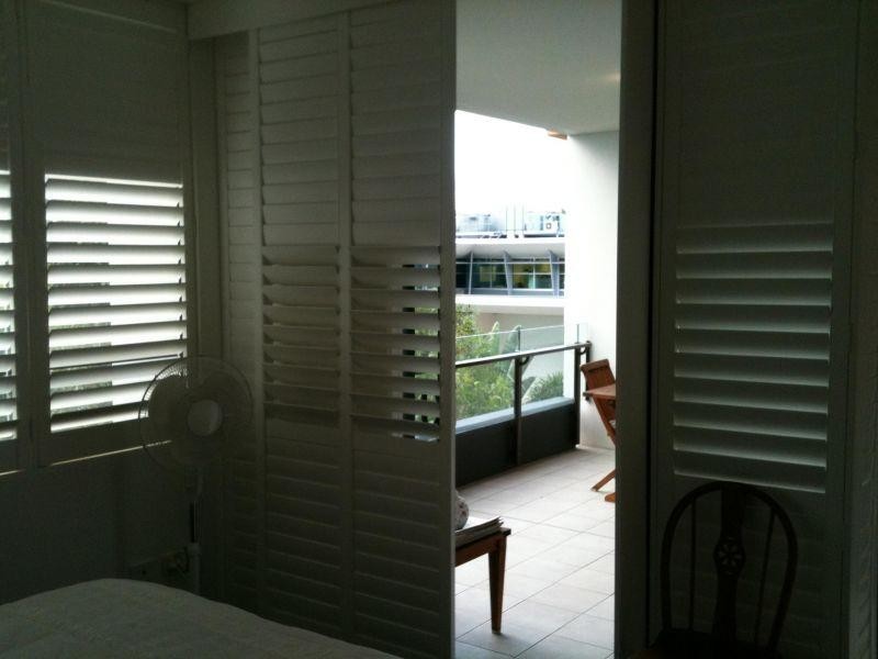 Apartment 313/10 Pidgeon Close, West End QLD 4101