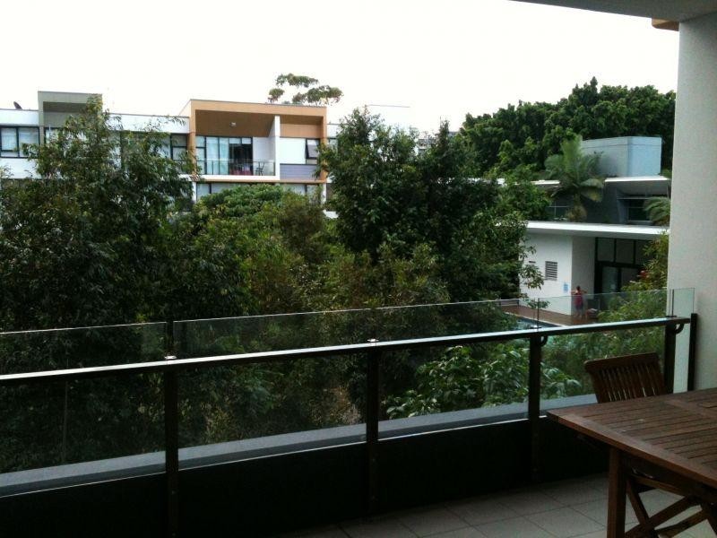 Apartment 313/10 Pidgeon Close, West End QLD 4101