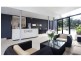 Apartment 313/10 Pidgeon Close, West End QLD 4101