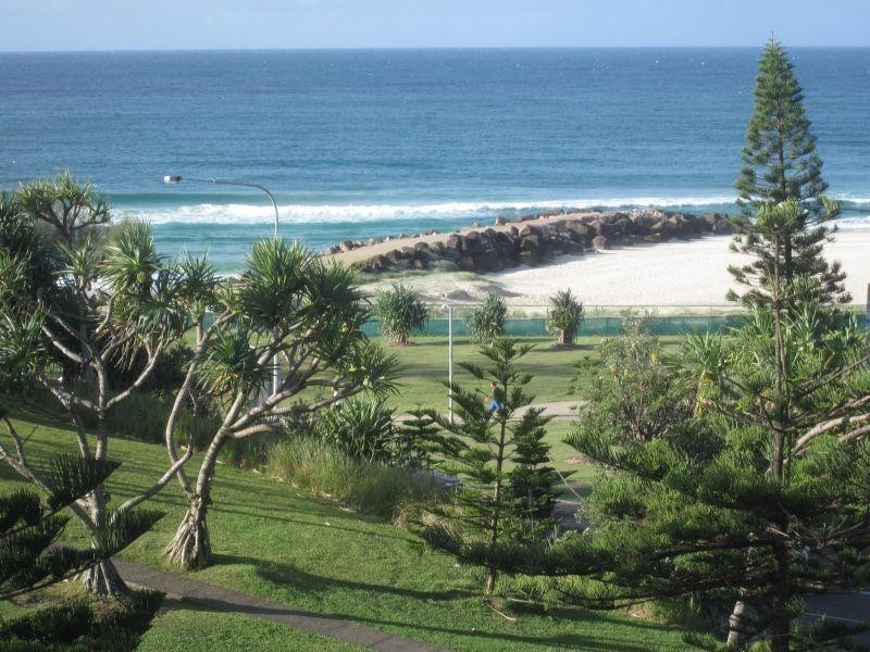 3 McLean Street, Coolangatta QLD 4225