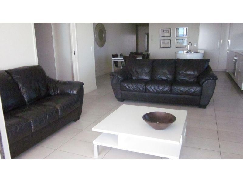 3 McLean Street, Coolangatta QLD 4225