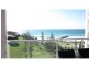 3 McLean Street, Coolangatta QLD 4225