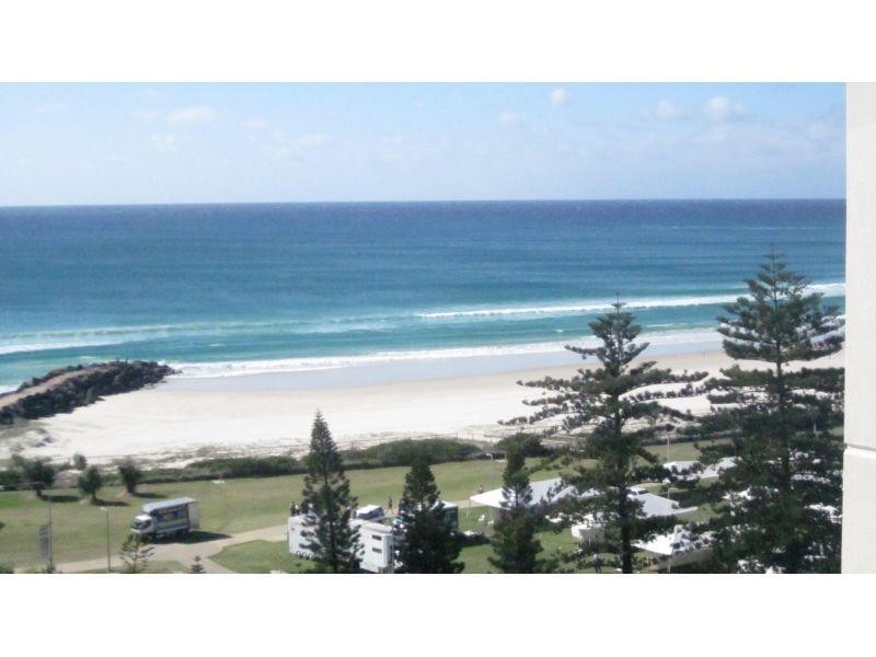 3 McLean Street, Coolangatta QLD 4225