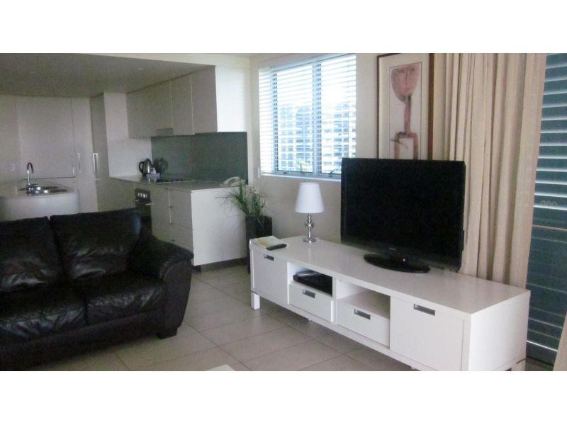 3 McLean Street, Coolangatta QLD 4225