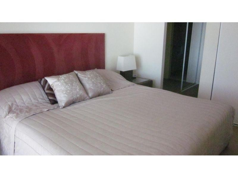 3 McLean Street, Coolangatta QLD 4225