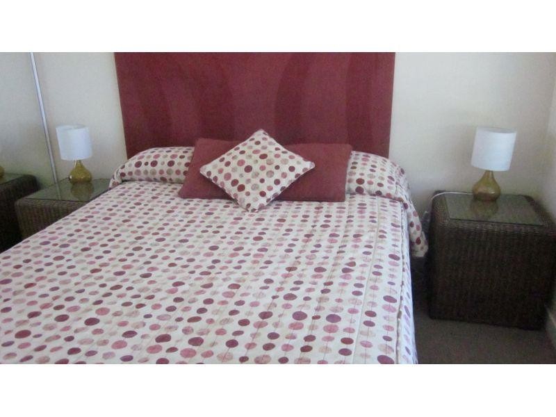 3 McLean Street, Coolangatta QLD 4225