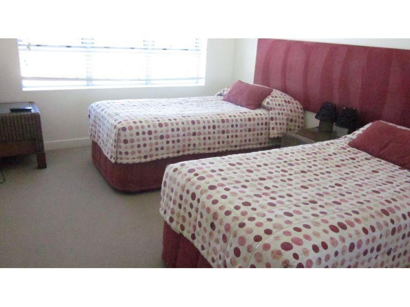 3 McLean Street, Coolangatta QLD 4225